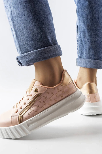 Giuseppe rožiniai... 2