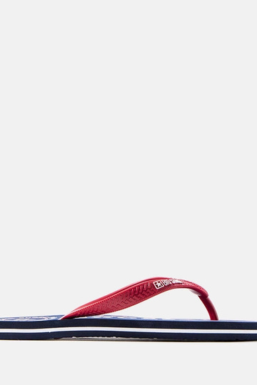 Juodos šlepetės, „Big Star... 2