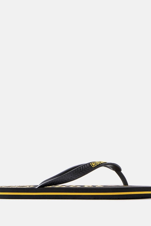 Rožinės šlepetės, „Big Star LL274A157"