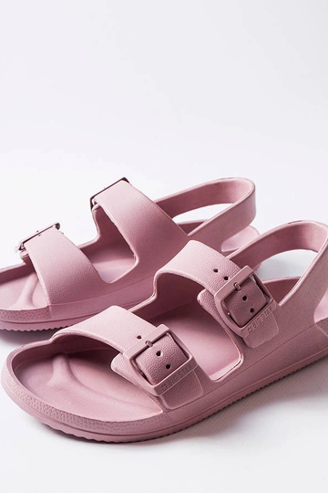 Purpuriniai Big Star...