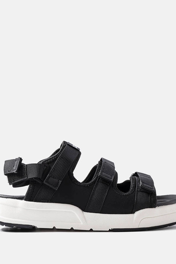 Juodi sandalai, „Big Star... 2