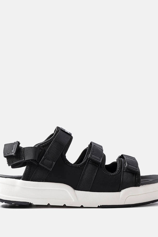 Juodi sandalai, „Big Star LL174208"