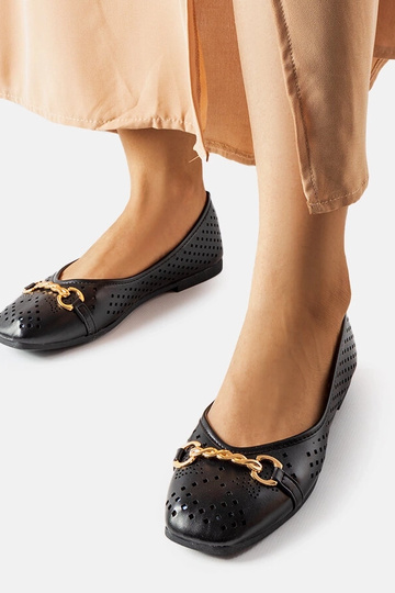 Juodi ažūriniai Schiavone... 2