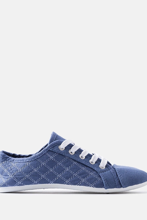 Smėlio spalvos aukštakulniai ant...