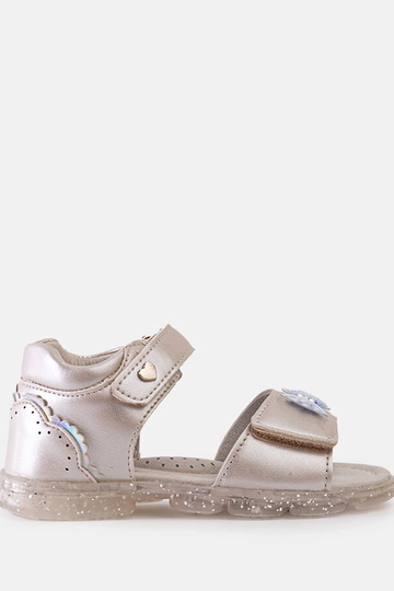 Bousquet sidabriniai...