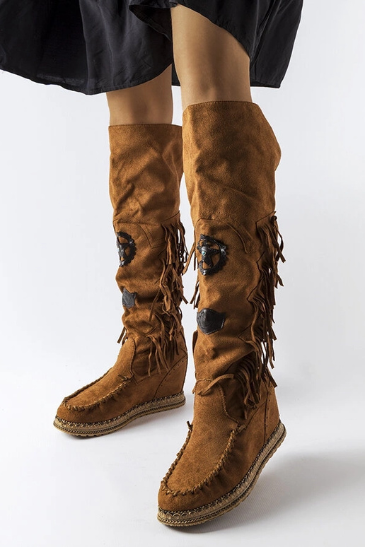 Karameliniai Cascia platforminiaibatai Karameliniai Cascia platforminiaibatai