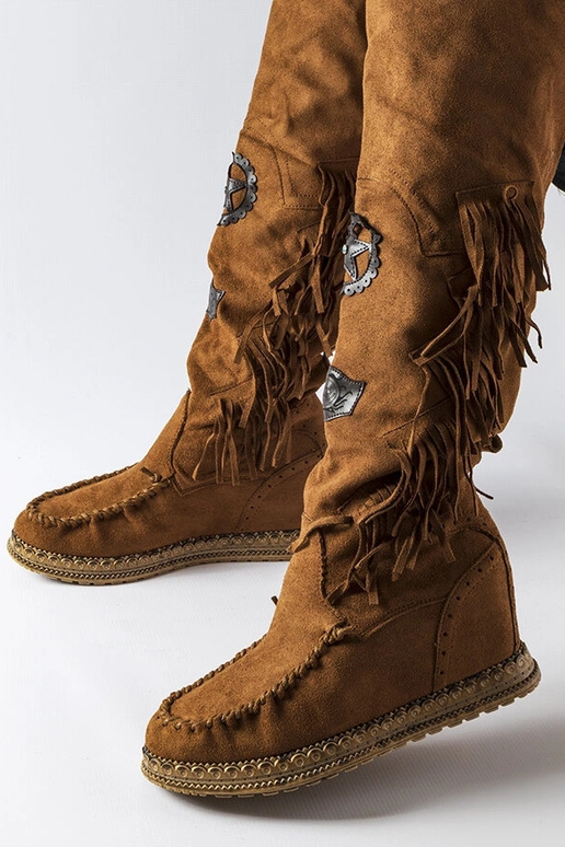 Karameliniai Cascia platforminiaibatai Karameliniai Cascia platforminiaibatai