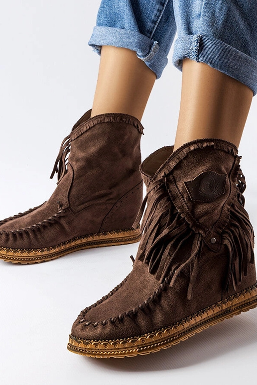 Rudi Giudice platforminiaikulkšnies... Rudi Giudice platforminiaikulkšnies...