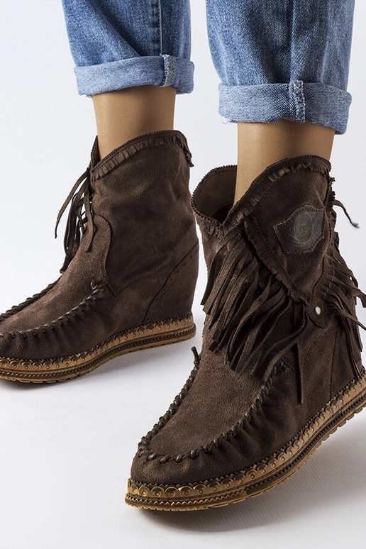 Rudi Giudice platforminiaikulkšnies... Rudi Giudice platforminiaikulkšnies...