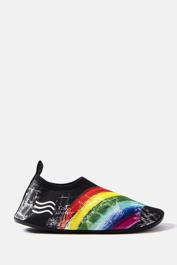 Juodos elegantiškos...