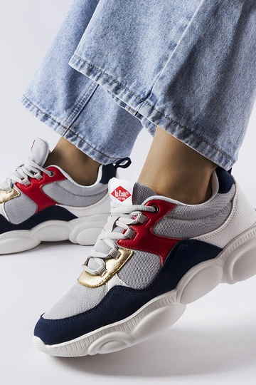 Moteriški pilki sportiniai...