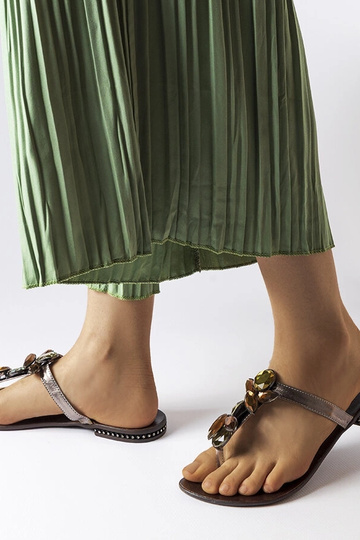 Auksinės elegantiškos... 2