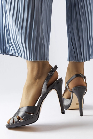 Alpakos pilkos spalvos... 2