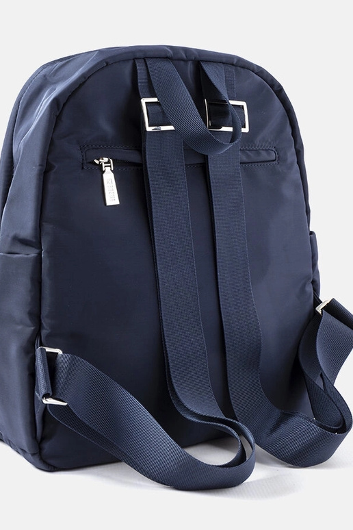 Navy Blue Big Star kuprinė II574043 Navy Blue Big Star kuprinė II574043