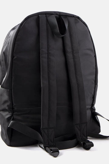 Juoda Big Star kuprinė... 2