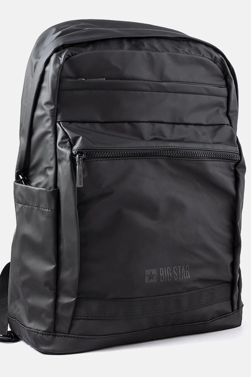 Black Big Star kuprinė II574049