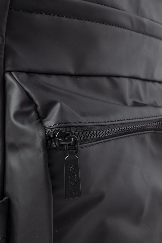 Black Big Star kuprinė II574049