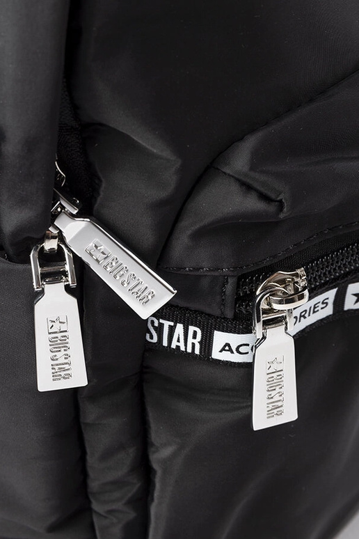 Black Big Star kuprinė II574042