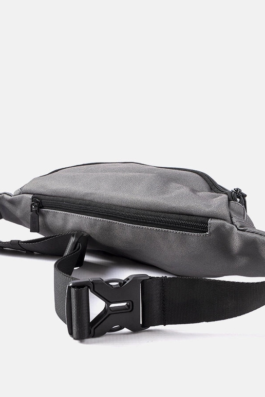 Pilkas inkstas ant dirželio Big Star...