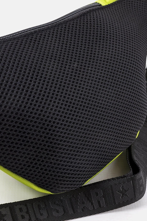 Green Big Star inkstas HH574166 Green Big Star inkstas HH574166