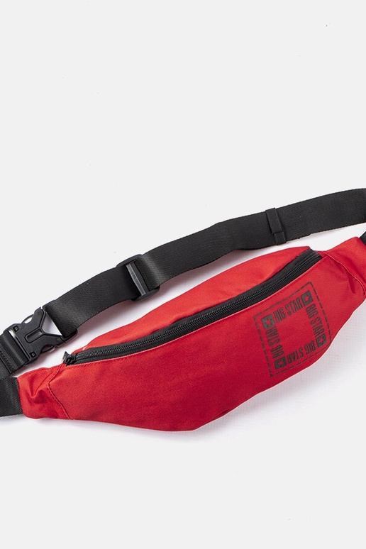 Raudonas inkstas Big Star II574033 Raudonas inkstas Big Star II574033