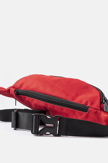 Raudonas inkstas Big Star... 2