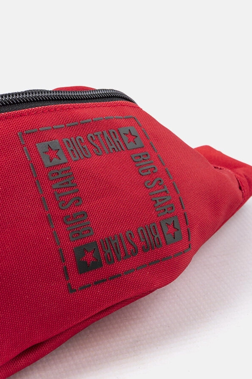 Raudonas inkstas Big Star II574033 Raudonas inkstas Big Star II574033