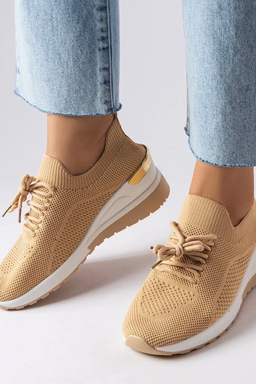 Smėlio spalvos... 2