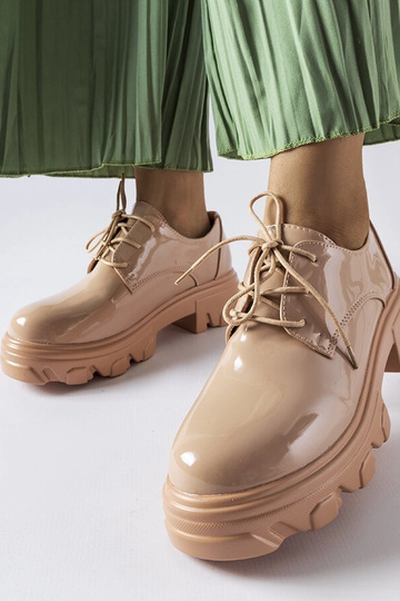 Kelly smėlio spalvos... 2