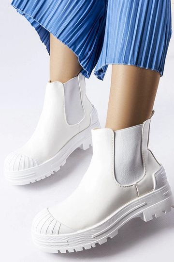 „White Lange“ darbininkai... 2