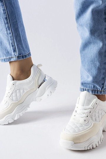 Balta-rožinė-mėlyni... 2