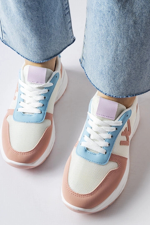 Juodi lakuoti pusbačiai, Karino