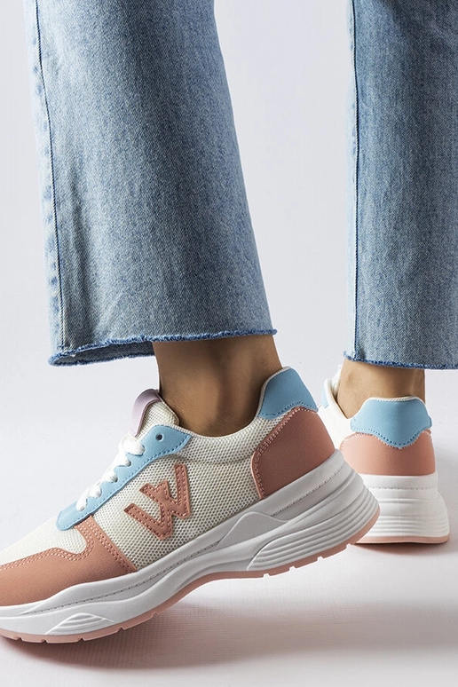 Juodi lakuoti pusbačiai, Karino