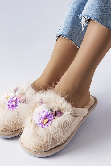 Smėlio spalvos moteriškos...