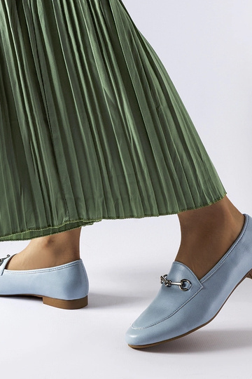 Vinceza mėlyni batai 2