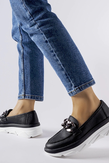 Tamsiai smėliniai žieminiai...