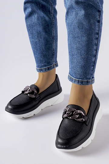 Tamsiai smėliniai žieminiai... 2