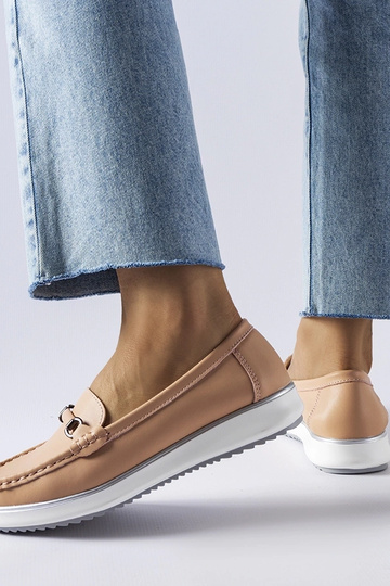 Vinceza Pink odinis... 2