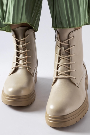 Juodi žieminiai... 2