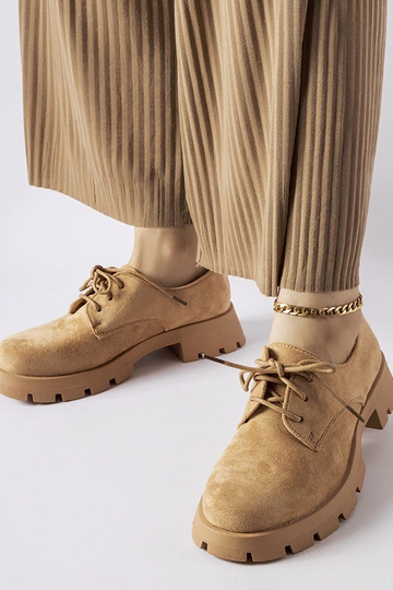 Juodi moteriški žieminiai...