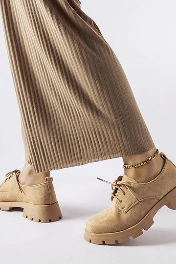 Juodi moteriški žieminiai... 2