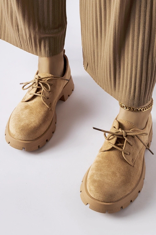 Juodi moteriški žieminiai batai,...