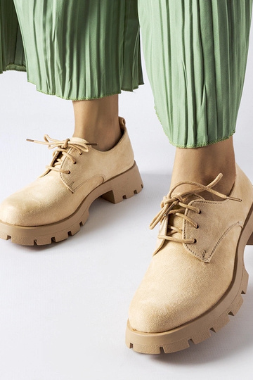 Coleman smėlio spalvos...