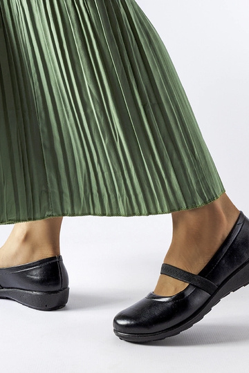 Oakland juodi elastingi...