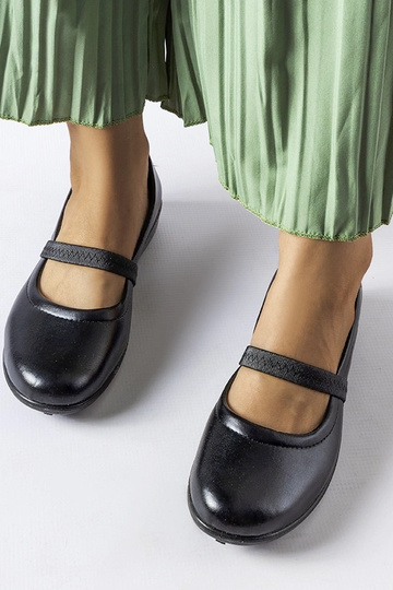 Oakland juodi elastingi... 2