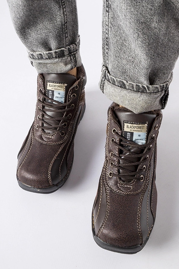 Rudi berniukiški apšiltinti... 2