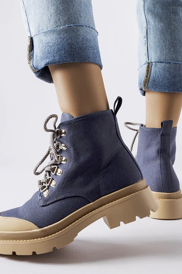 Alicudi moteriški... 2