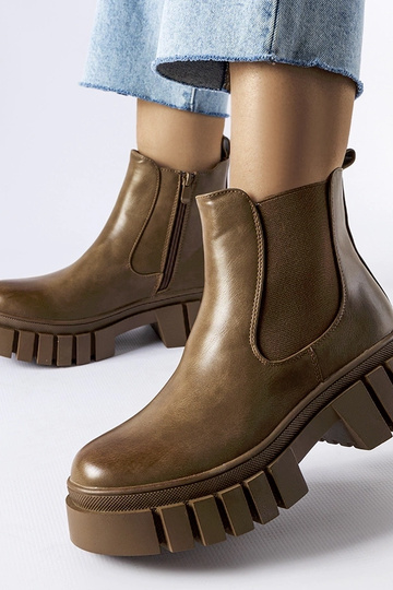 Rudi Giusy platforminiai...