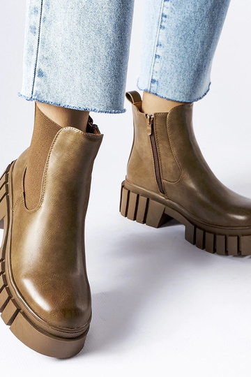 Rudi Giusy platforminiai... 2