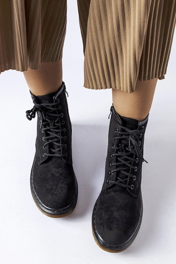 Alfredo juodo dirbtinio... 2